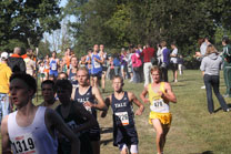 2009-09-19_10-43-39.jpg