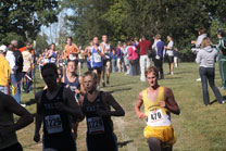 2009-09-19_10-43-40.jpg