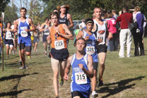 2009-09-19_10-43-56.jpg
