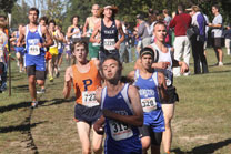 2009-09-19_10-44-11.jpg