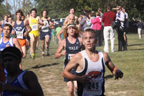 2009-09-19_10-44-13.jpg