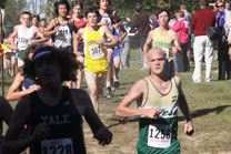 2009-09-19_10-44-15.jpg
