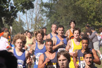 2009-09-19_10-44-21.jpg