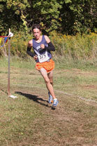 2009-09-19_10-45-44.jpg