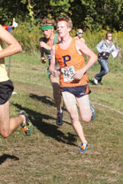 2009-09-19_10-46-14.jpg