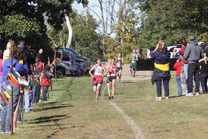 2009-09-19_10-22-46.jpg