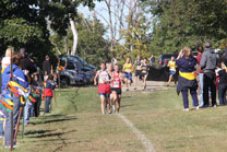 2009-09-19_10-22-48.jpg