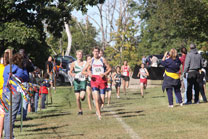 2009-09-19_10-22-51.jpg