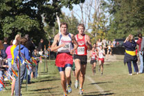 2009-09-19_10-22-54.jpg