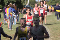 2009-09-19_10-23-07.jpg