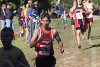 2009-09-19_10-23-08.jpg