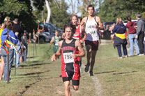 2009-09-19_10-23-09.jpg