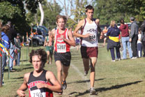 2009-09-19_10-23-10.jpg