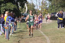 2009-09-19_10-23-14.jpg