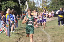 2009-09-19_10-23-15.jpg