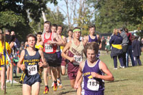 2009-09-19_10-23-20.jpg