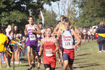 2009-09-19_10-23-34.jpg