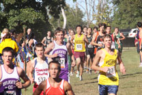 2009-09-19_10-23-41.jpg