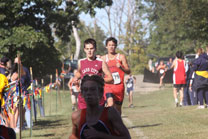 2009-09-19_10-24-07.jpg