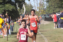 2009-09-19_10-24-09.jpg