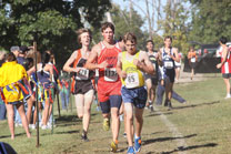 2009-09-19_10-24-13.jpg