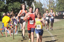 2009-09-19_10-24-14.jpg