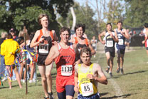 2009-09-19_10-24-15.jpg