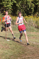 2009-09-19_10-26-00.jpg