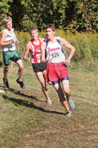 2009-09-19_10-26-01.jpg