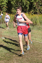 2009-09-19_10-26-02.jpg