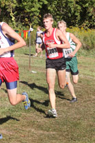 2009-09-19_10-26-03.jpg