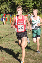 2009-09-19_10-26-04.jpg