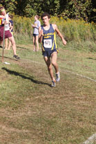 2009-09-19_10-26-06.jpg