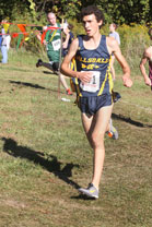 2009-09-19_10-26-07.jpg