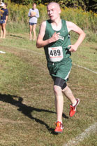 2009-09-19_10-26-09.jpg