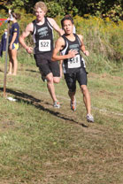 2009-09-19_10-26-15.jpg