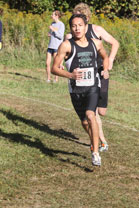 2009-09-19_10-26-16.jpg