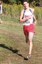 2009-09-19_10-26-18.jpg