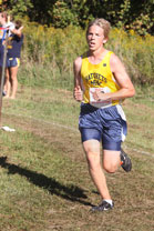 2009-09-19_10-26-19.jpg