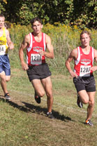 2009-09-19_10-26-23.jpg