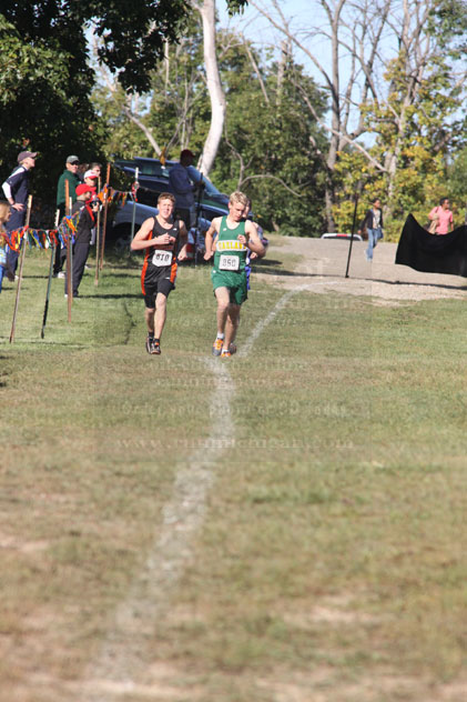 2009-09-19_10-02-51.jpg