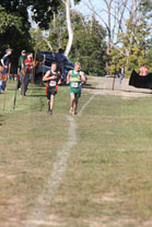 2009-09-19_10-02-51.jpg