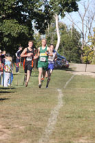 2009-09-19_10-02-54.jpg