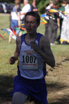 2009-09-19_10-03-03.jpg