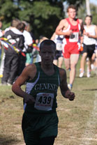 2009-09-19_10-03-21.jpg