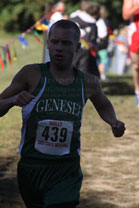 2009-09-19_10-03-22.jpg