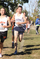 2009-09-19_10-03-25.jpg