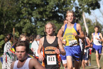 2009-09-19_10-03-31.jpg