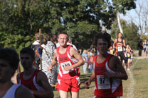 2009-09-19_10-03-41.jpg