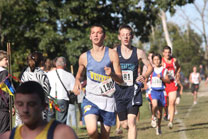 2009-09-19_10-03-51.jpg